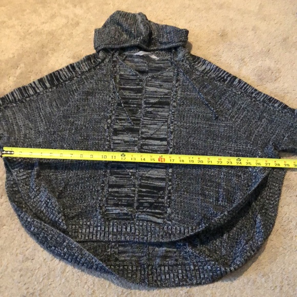 Athleta Sweater, L - Picture 9 of 12